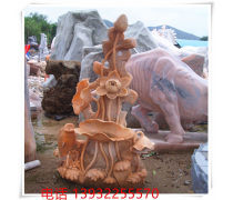 保定盆景产品库 价格、图片、厂家一览，打造雅致装饰摆件